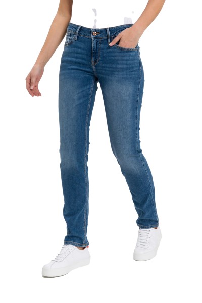 ROSE Mid Blue Used Regular Fit