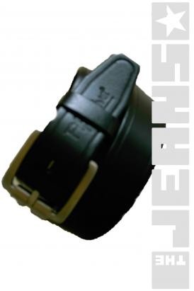 Gürtel FF2-2006