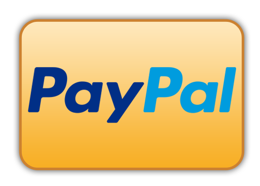 Paypal direkt