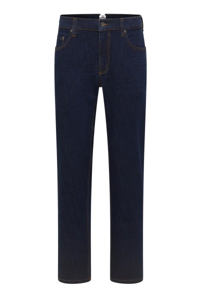 BIG SUR Rinse Comfort Fit