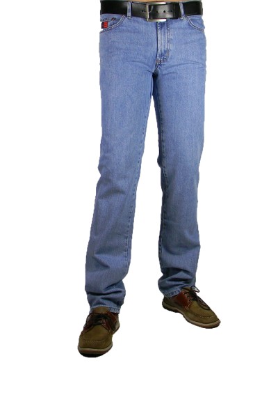 302-CLASSIC Superstone Regular Fit
