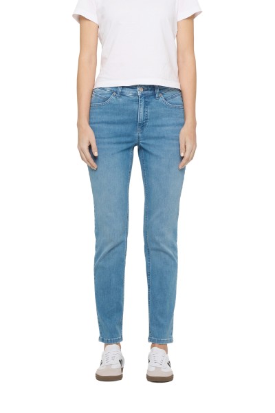 MELANIE Authentic Baby Regular Fit