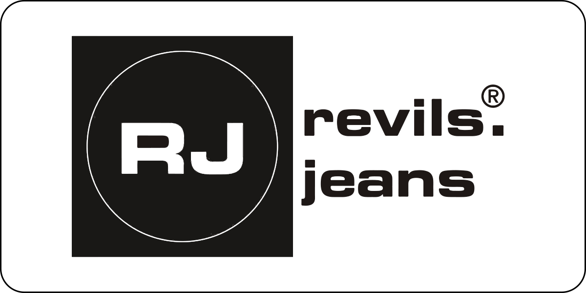 REVILS