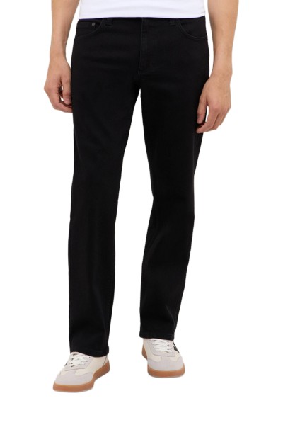 BIG SUR Blackblack Comfort Fit