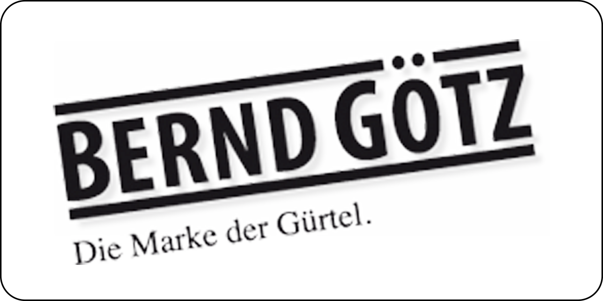 Götz