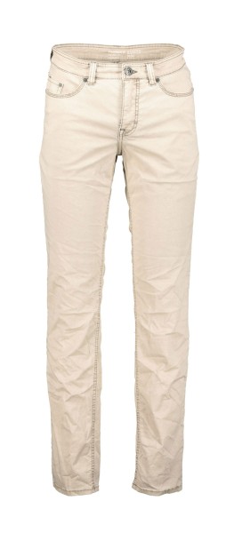 RANGER PIPE Desert Sand Slim Fit