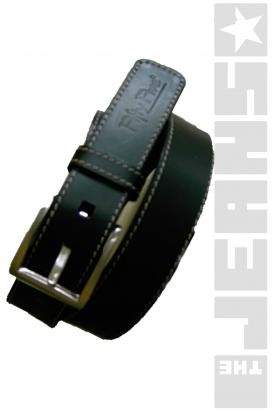 Gürtel FF2-2007
