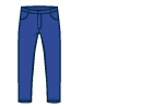 Auf welche Punkte Sie als Kunde bei der Wahl der Fit jeans Aufmerksamkeit richten sollten!