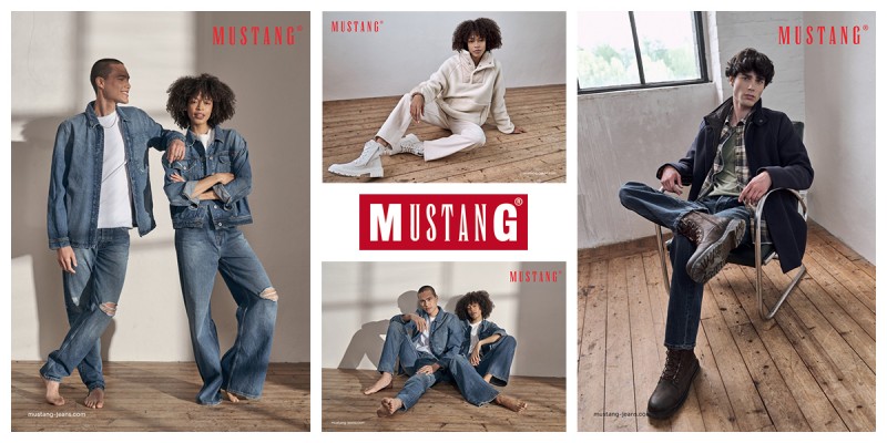 Jeans In Ubergrosse Und Uberlange Online Kaufen