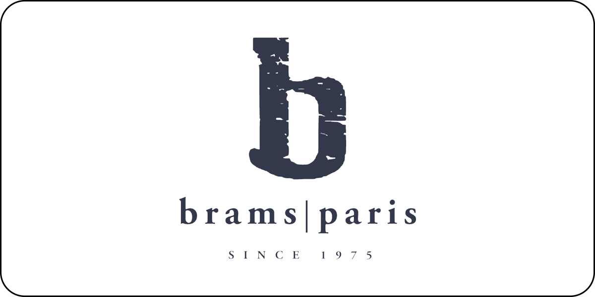 BRAMS PARIS