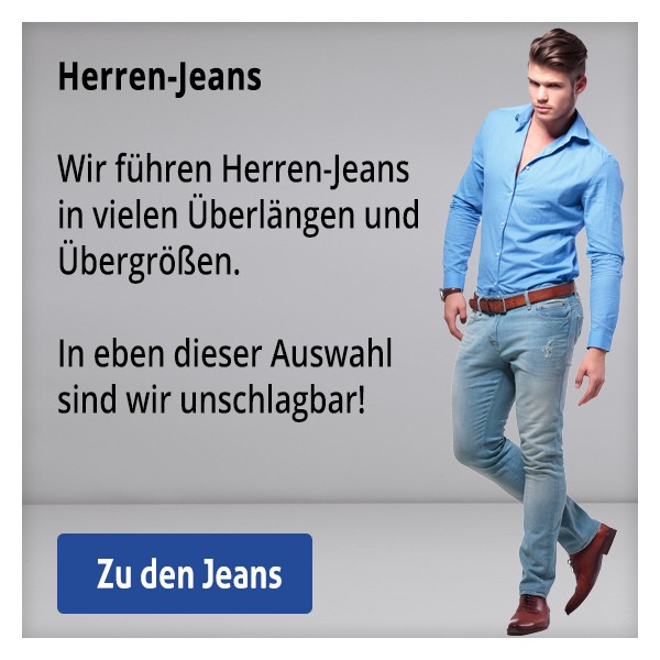 Zu den Herren-Jeans