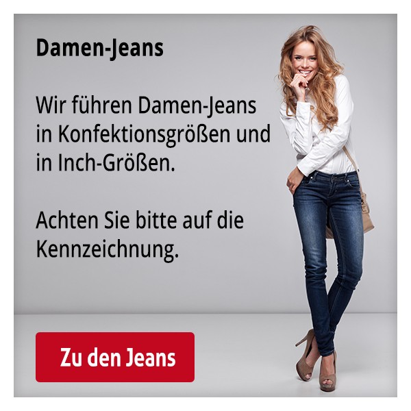 Zu den Damen-Jeans