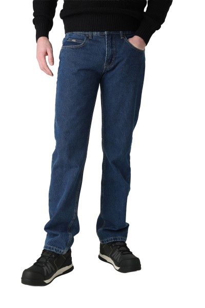 TOM Blue A50 Regular Fit