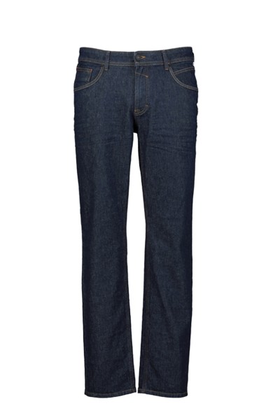 BEN Dark Blue Rinse Reghular Fit