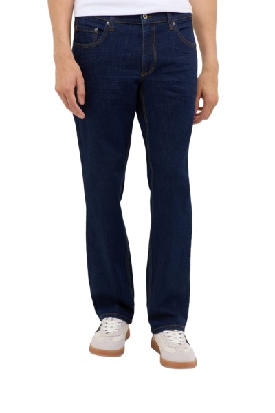 BIG SUR Rinse Comfort Fit