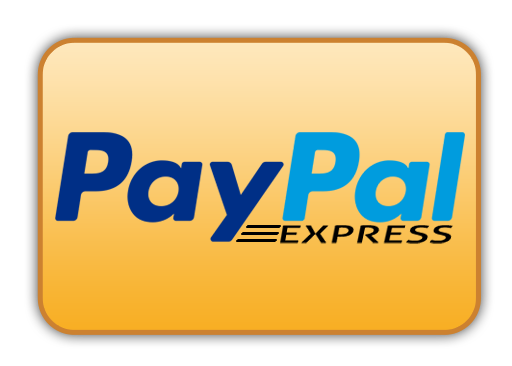 PayPal-Express