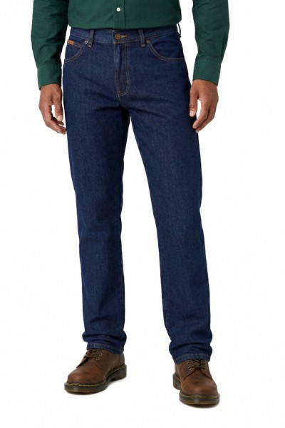 TEXAS 821 Darkstone Regular Fit