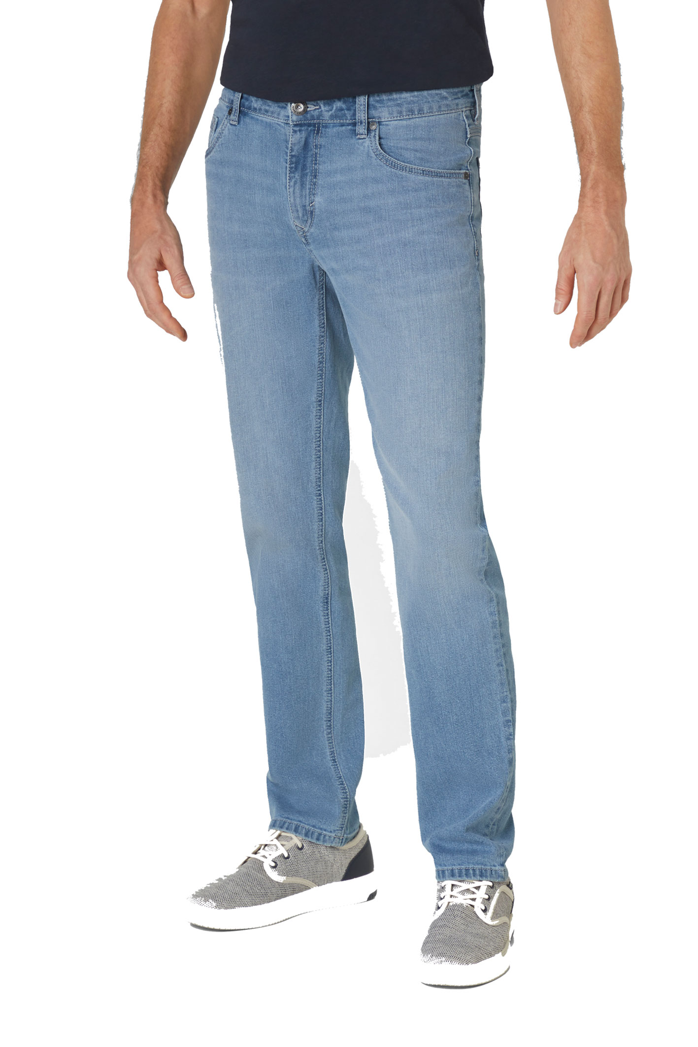 Jeans de shop